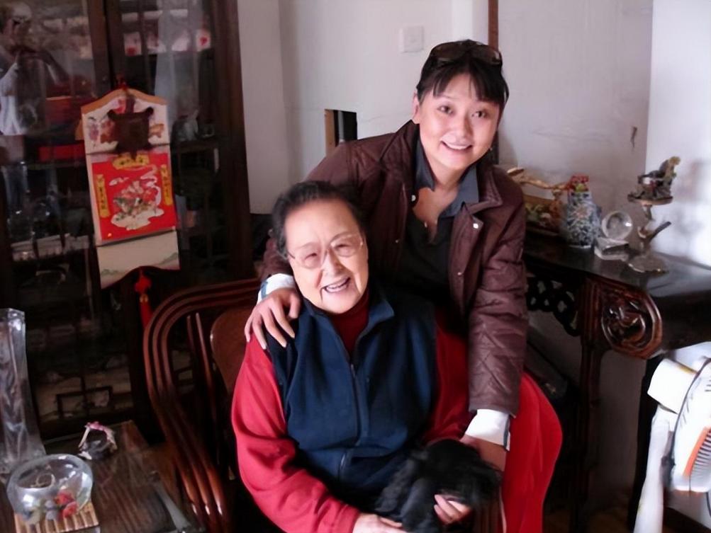 电影演员凌元个人简历,电影演员凌元多大年纪了