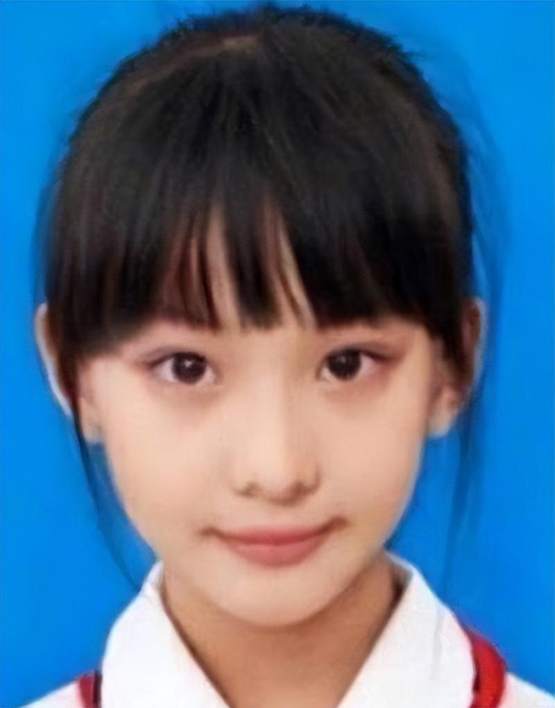 根正苗红何捷,何捷和张馨予现在关系怎样