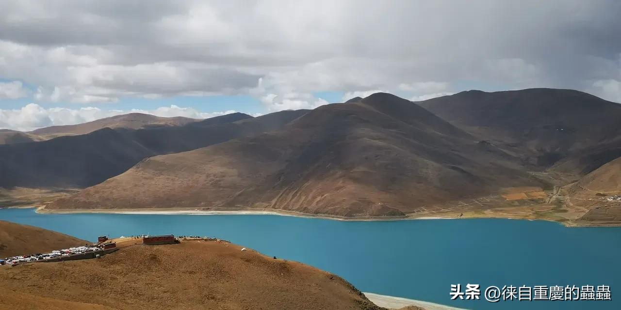 大学毕业证学位证就不发了,大学生毕业证还有学位证么