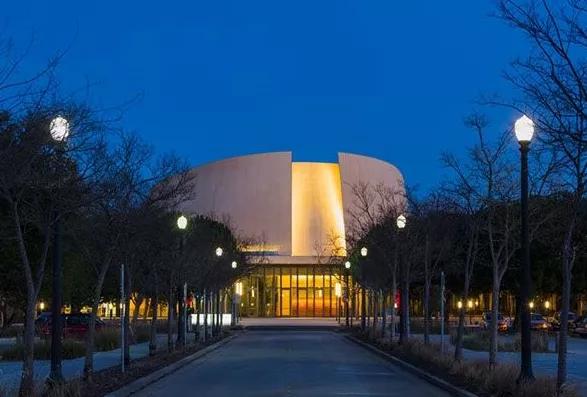 如何做好企业的愿景,关于企业愿景的经典故事