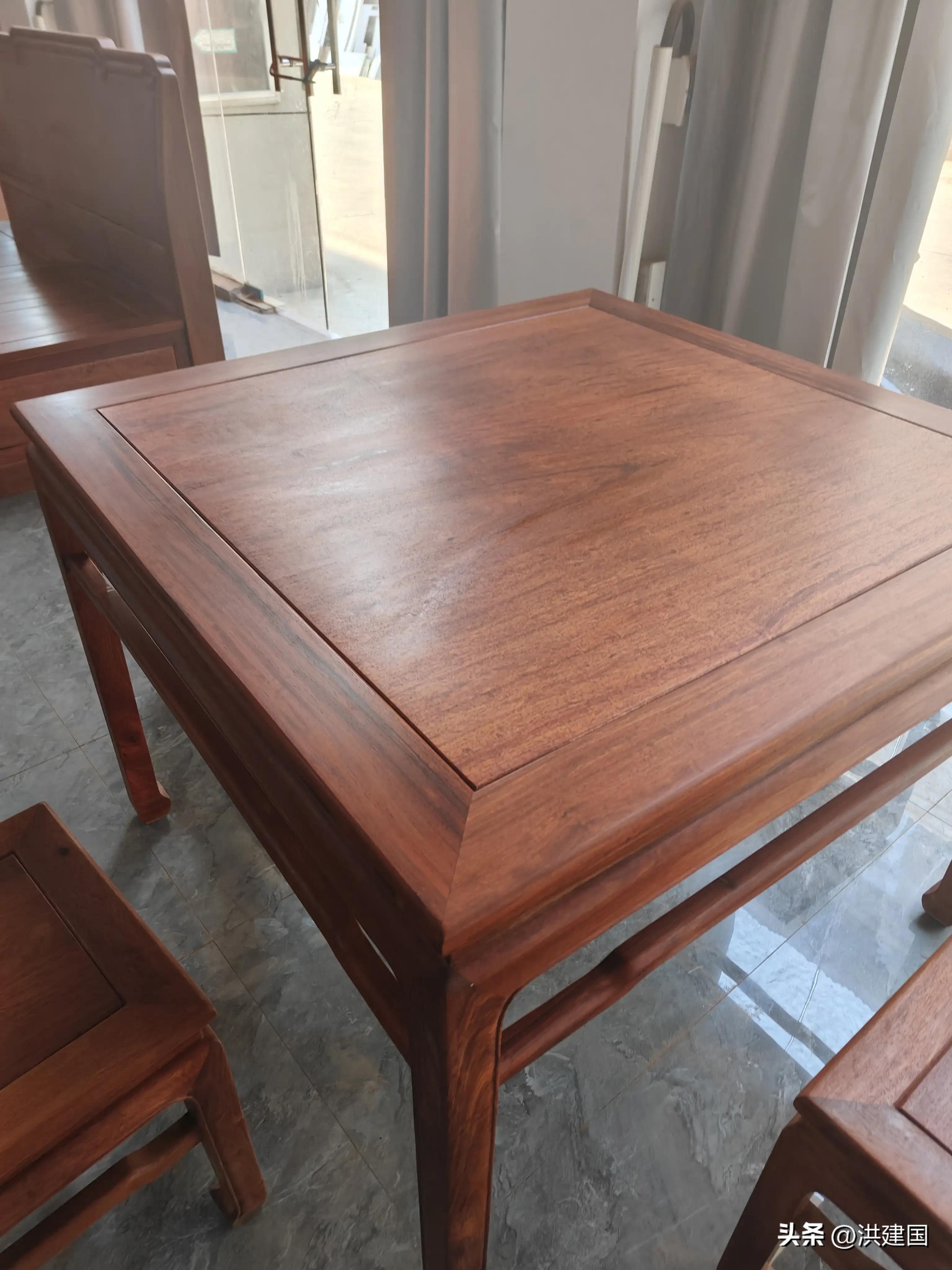 今天紫檀价格走势,今日红木木材市场报价