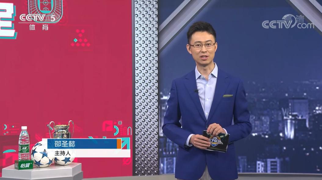 卡塔尔世界杯三四名的解说员,卡塔尔世界杯解说员名单