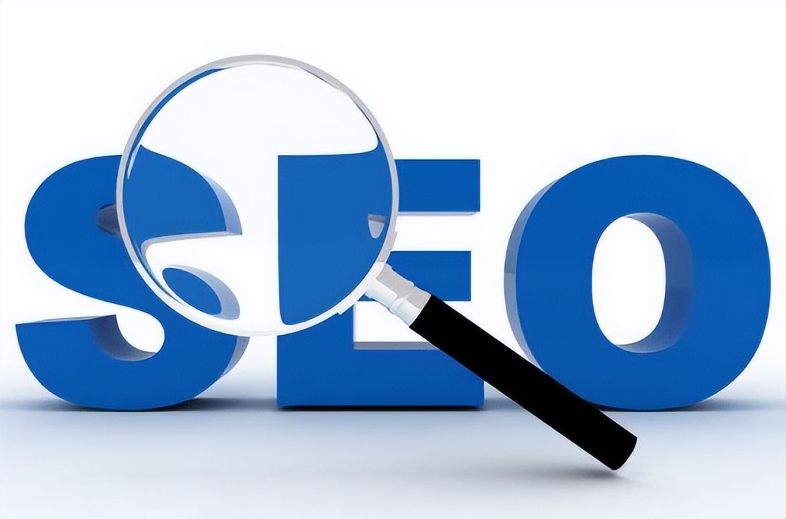 最实用的网站优化方法,最实用的网站优化方法是