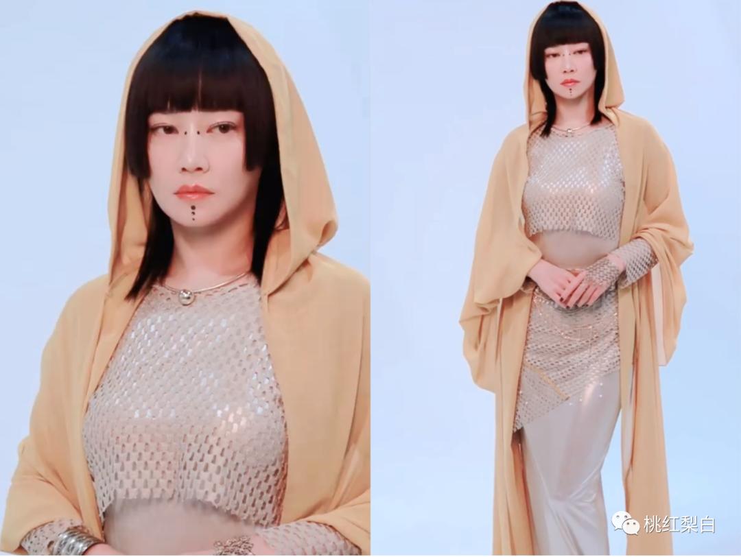 谭卓绑架,谭卓被绑架