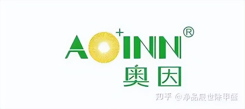 除甲醛加盟十大排名公司,选择哪个除甲醛加盟公司更靠谱