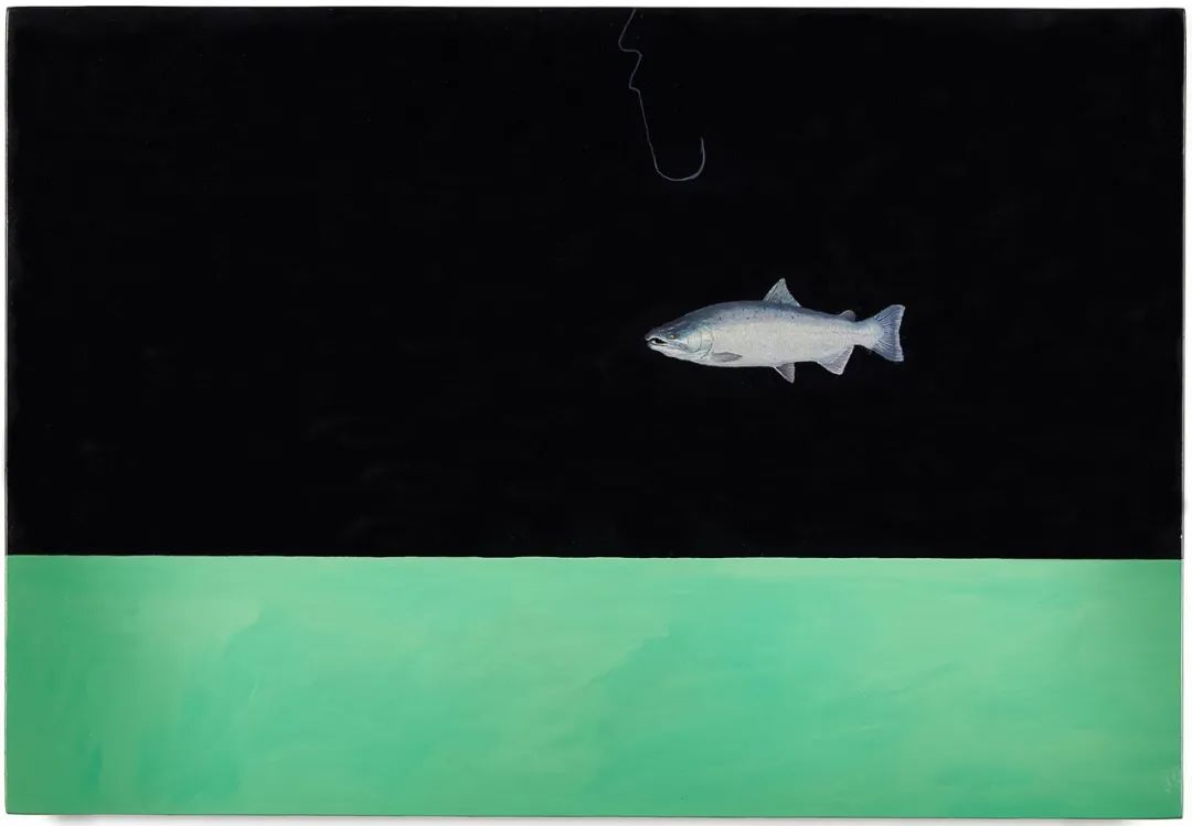 漆艺作品展,河北省美术作品展览会