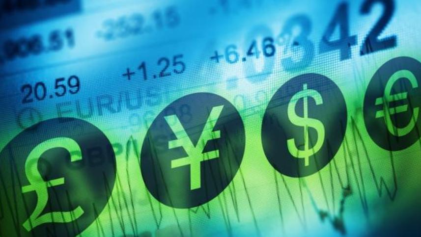 汇率和利率有什么区别,汇率和利率区别