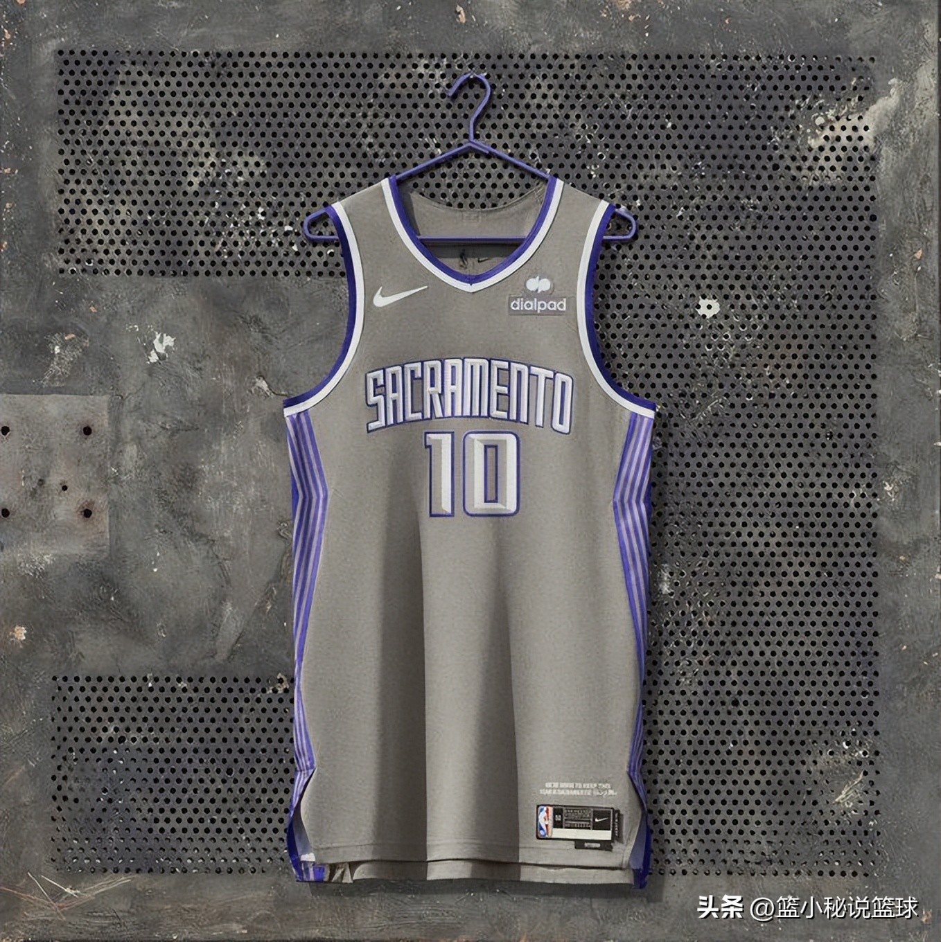 五大联赛2022-2023赛季最美球衣,2022-2023赛季nba库里圣诞球衣