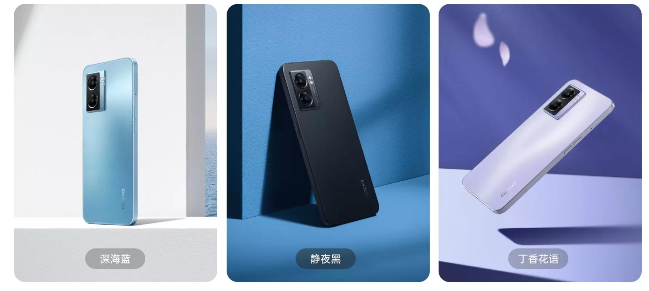 新出的oppoa57,电池oppoa575g