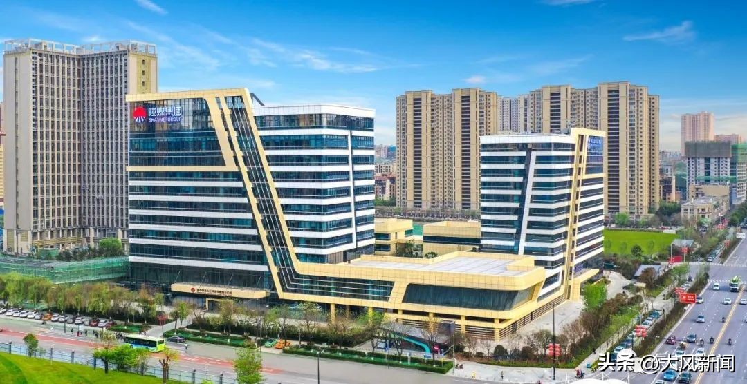 陕煤集团合并重组,陕煤集团公示名单最新