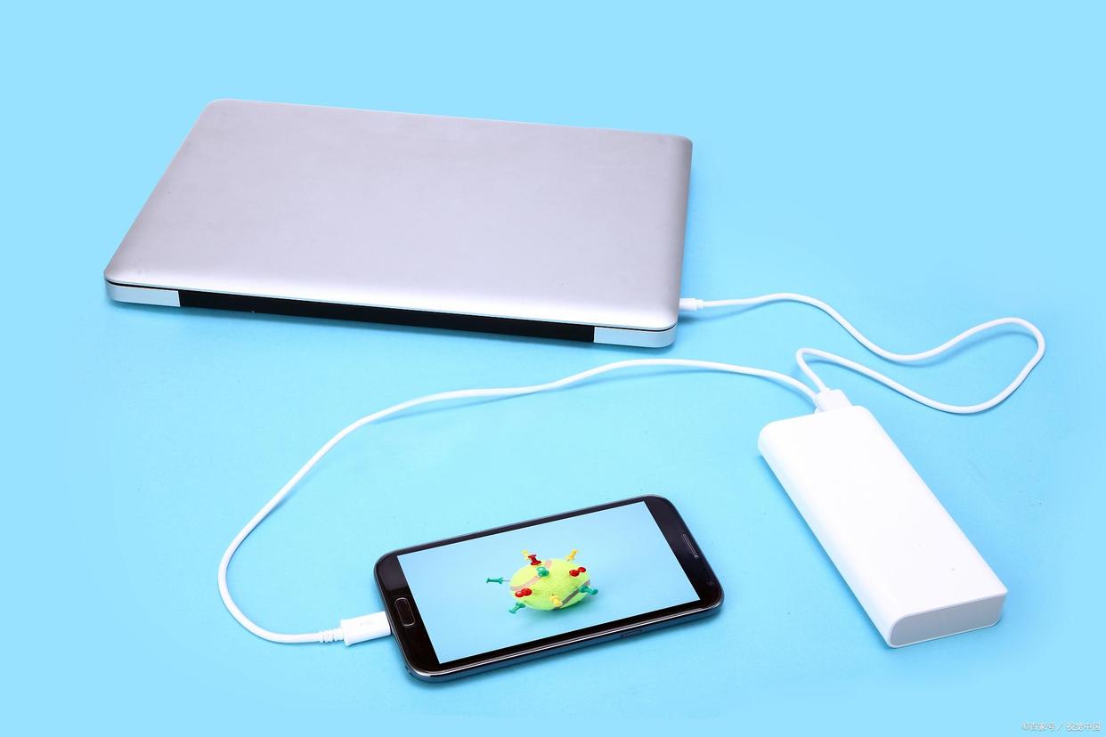 笔记本电脑充电接口松动无法充电,联想笔记本type-c充电接口