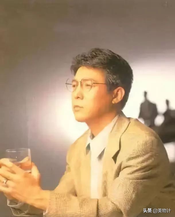 二十首老歌每首都藏着你的故事,20首经典老歌满满的回忆