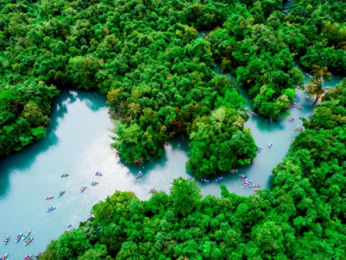 贵州文旅知识趣味挑战大赛决赛,贵州文旅知识趣味挑战大赛奖品