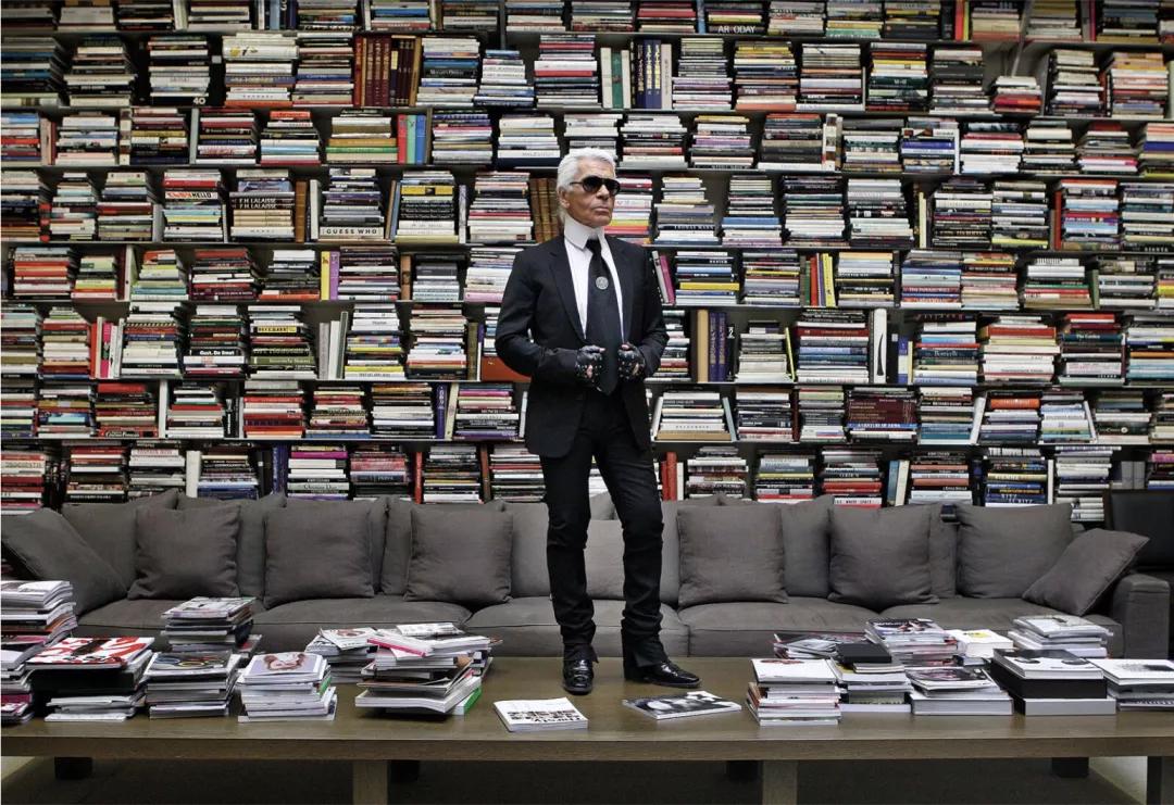 老佛爷酒店澳门价格,全球第二贵酒店