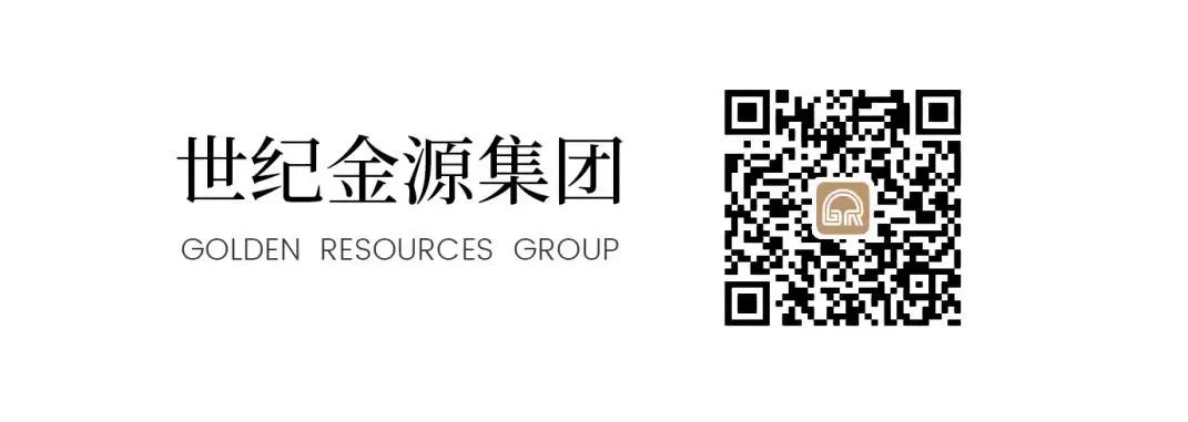 世纪金源童兜天地图片,世纪金源购物中心童兜天地