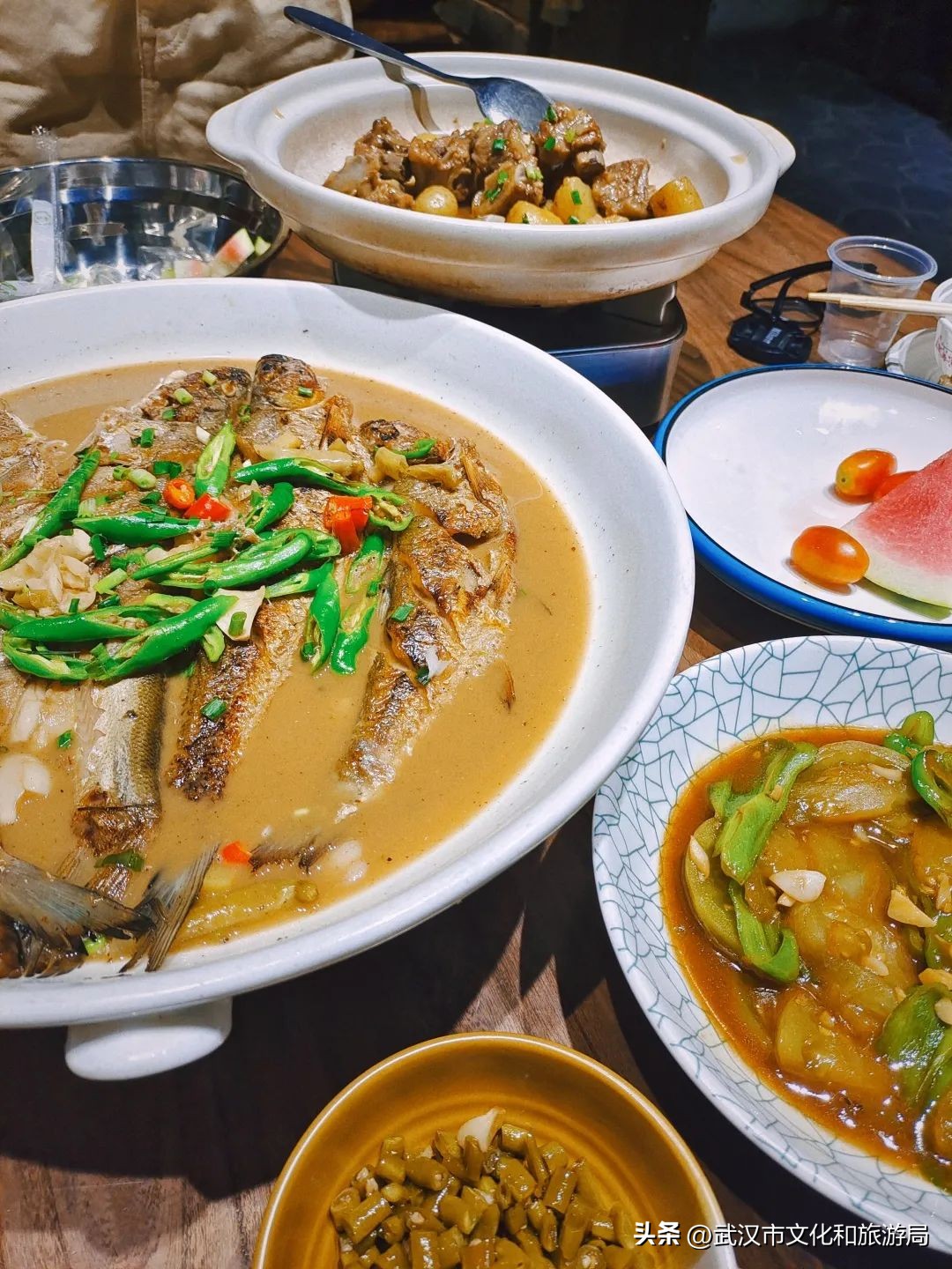 端午游攻略视频,端午出行攻略视频