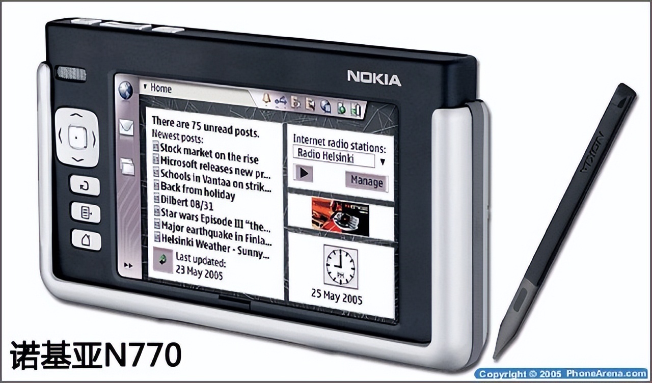 通信历史的回顾,通信历史连载