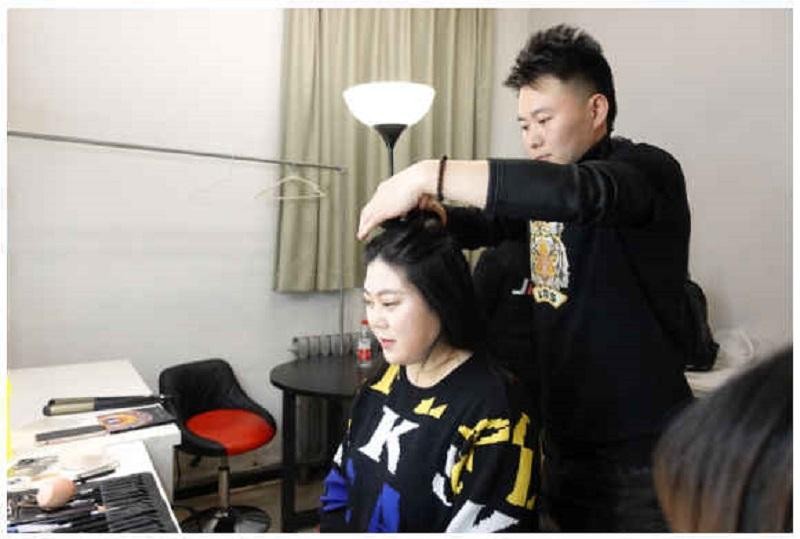 12年前，“西单女孩”走红后突然“销声匿迹”，她究竟去了哪里？