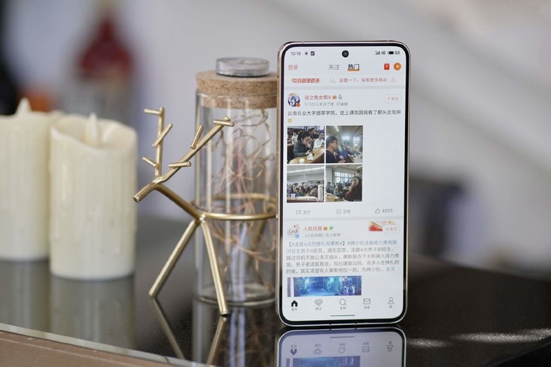 魅族20发布后小米会降价吗,魅族20与小米13哪个值得购买