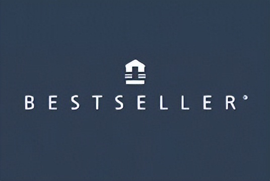 杰克琼斯上黑榜,杰克琼斯被ko视频