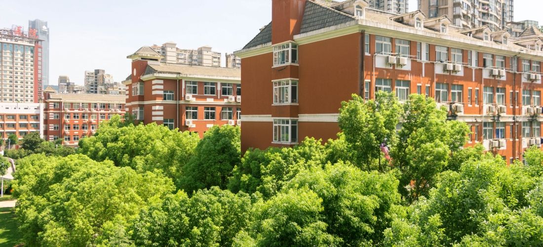 南昌第五中学初中如何,南昌市第五中学排名