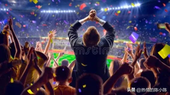 足球趣事,足球趣事内容