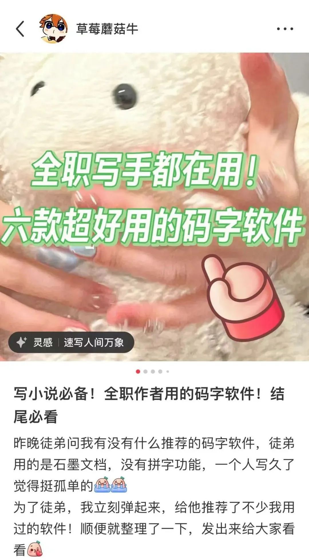 55宀侀樋濮ㄧ帺qq鍐滃満,55宀侀樋濮ㄧ帺鍐滃満