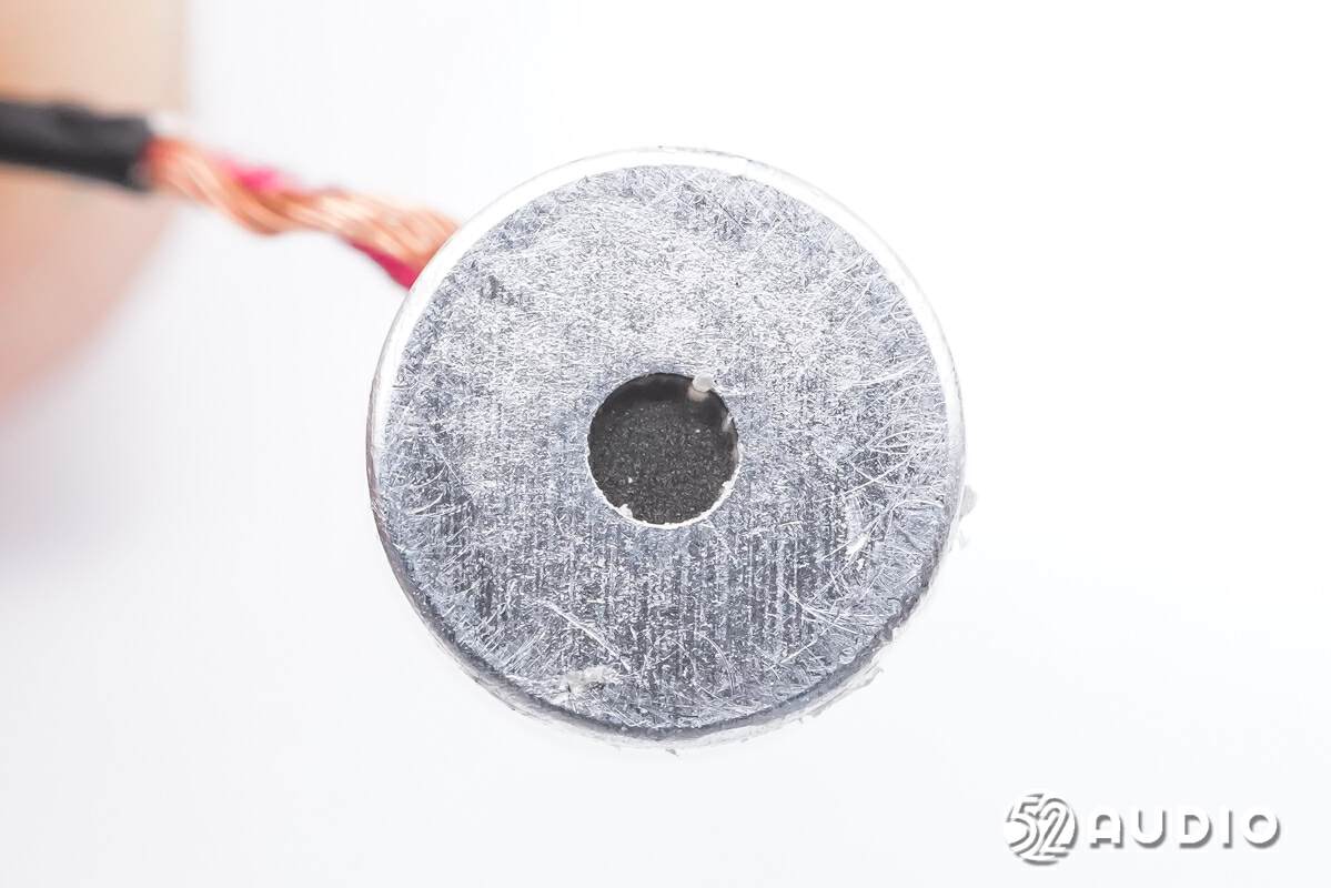 RØDE罗德WirelessME无线麦克风拆解，既是一拖一，也是一拖二