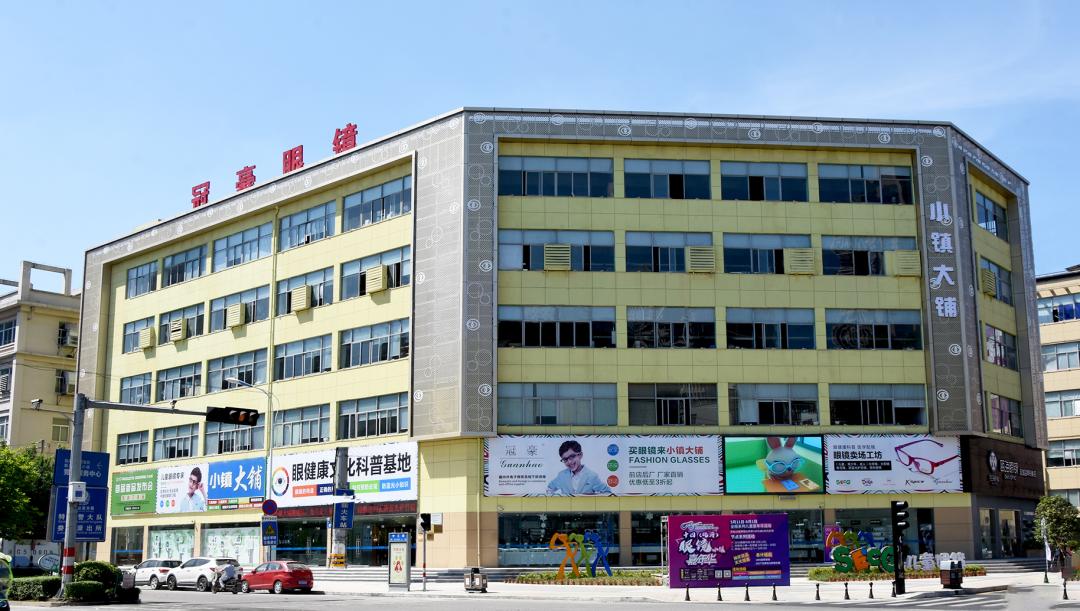 儿童友好型企业,儿童友好品质创建成果展示