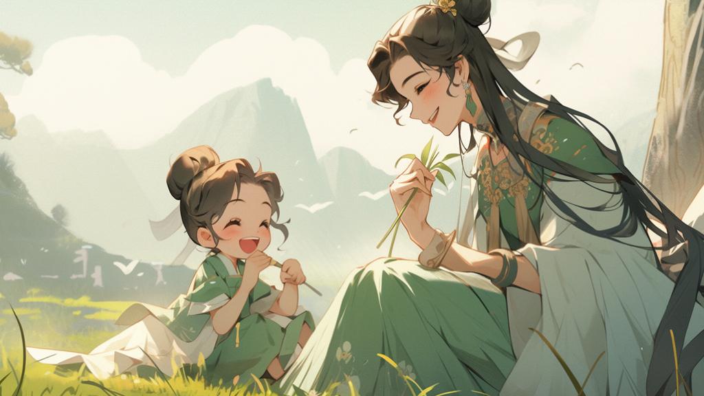 用ai快速生成ppt,教你用ai技术一键轻松生成ppt