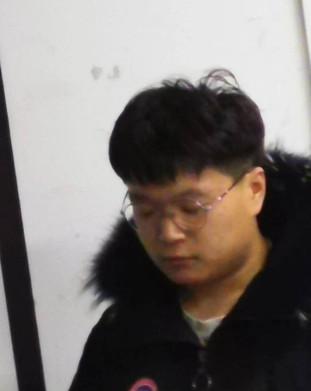 中国美术学院毕业作品展,山东艺术学院油画毕业展