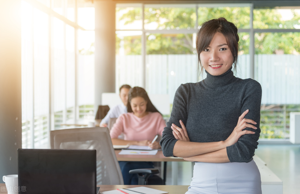 邮储银行哪个岗位最好,银行岗位中待遇最好的几大岗位