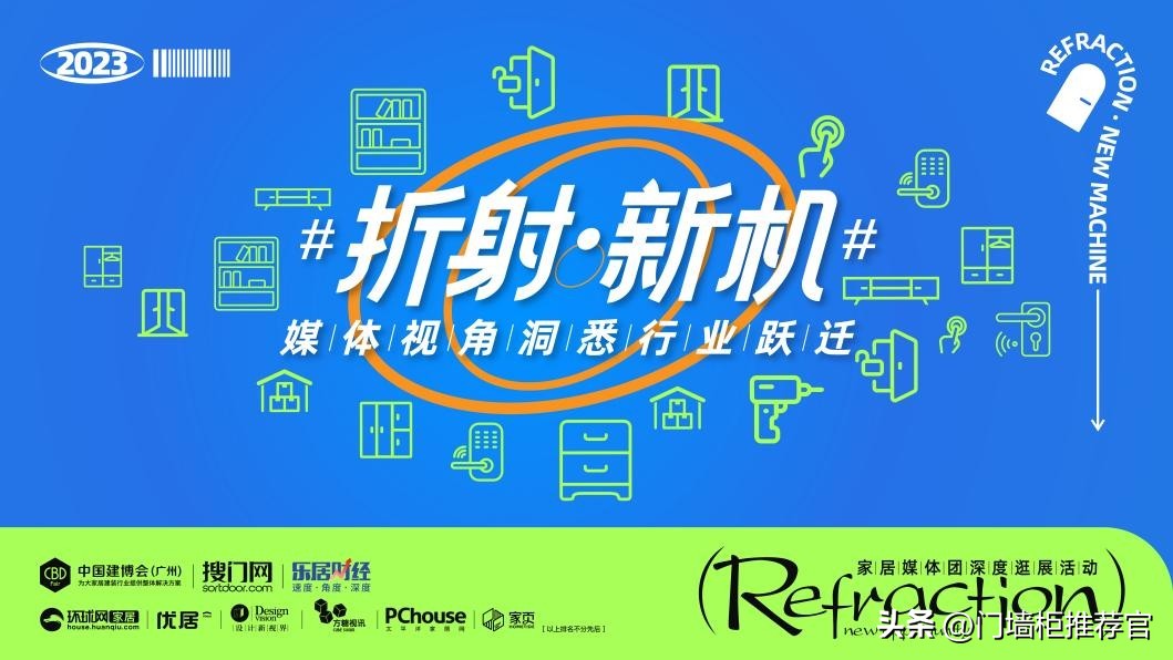 威特动力异形砂光机怎么操作,砂光机威特