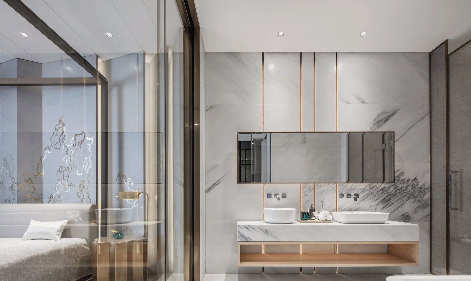 紫禁之巅北京3区,北京区紫禁之巅