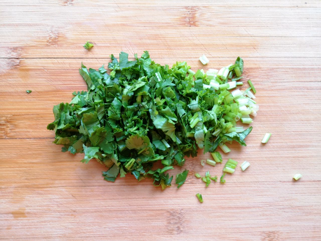 家庭版山药玉米胡萝卜粥做法,胡萝卜山药粥的家常做法养胃