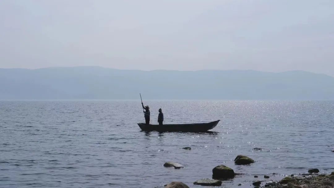 中国公民免签入韩介绍,中国游客在韩享受待遇