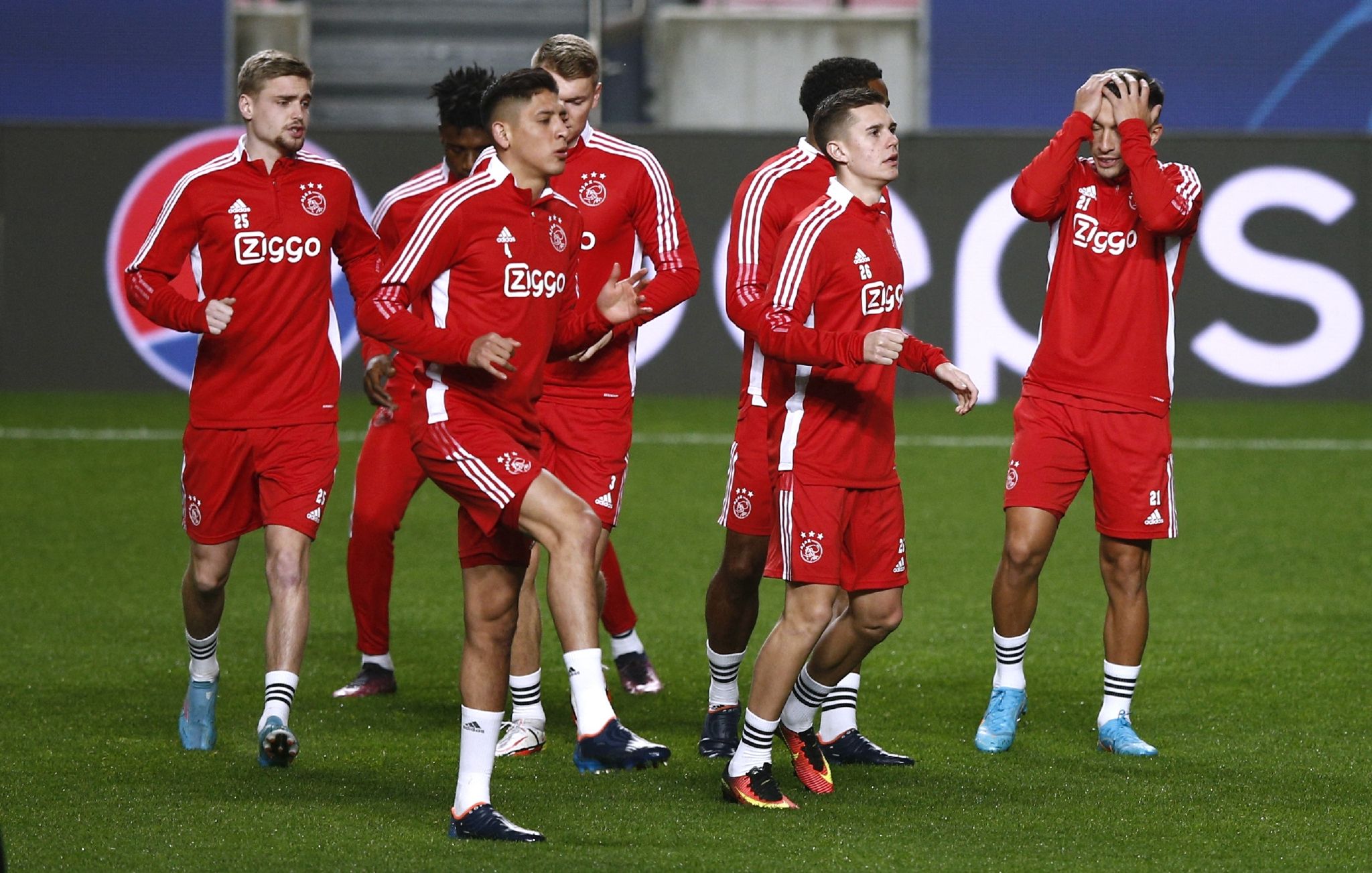 足坛世界排名前100,世界排名第100足球俱乐部