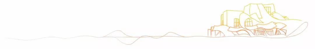 瑞格尔侯爵酒店,瑞格尔侯爵酒店图片