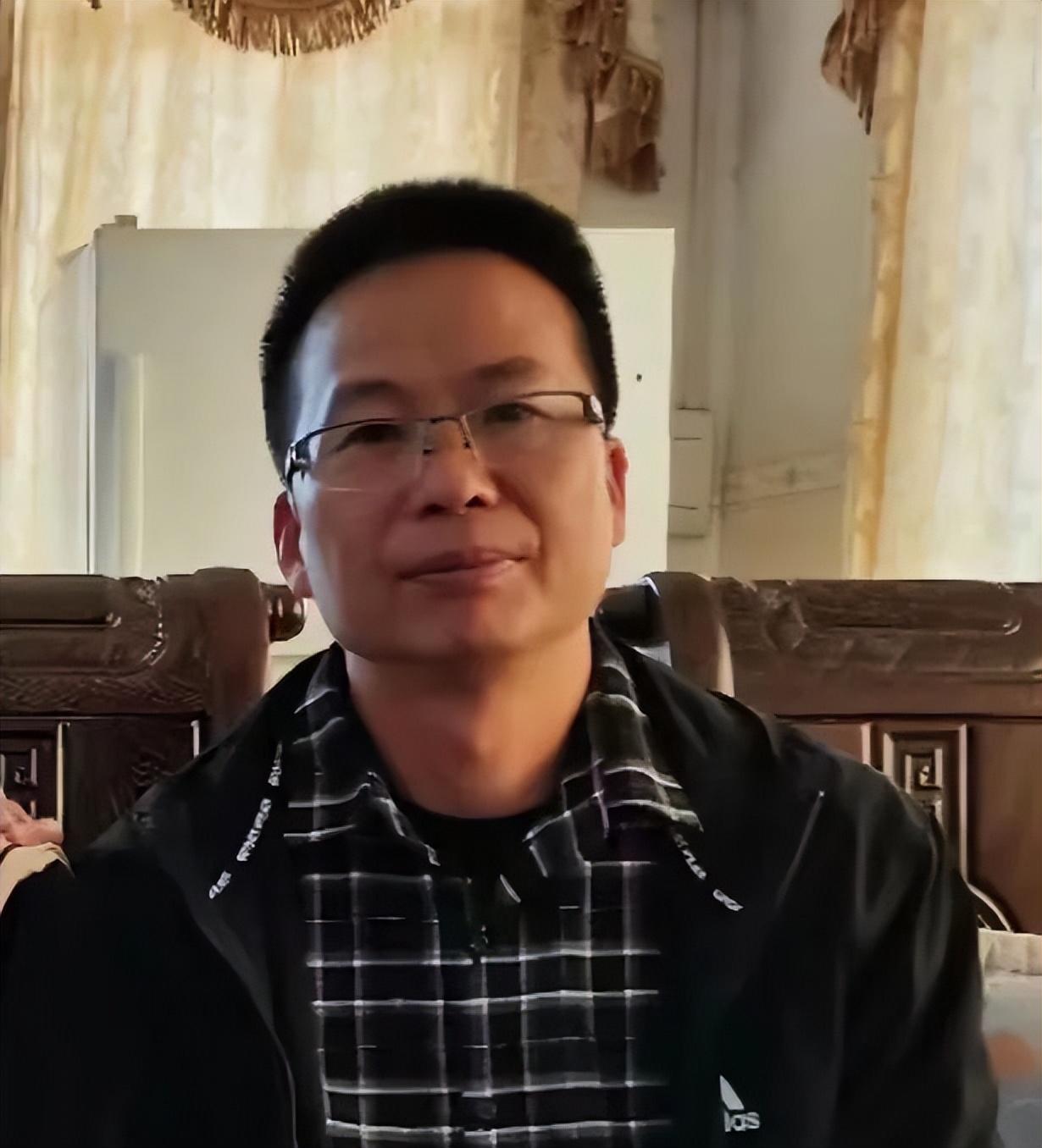 2022年苗市缓缓落幕，谁家欢喜谁家愁？