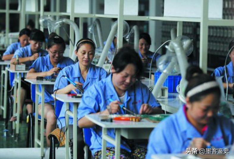 浙江百万富婆公开征婚送宾利 (温州宾利富婆)