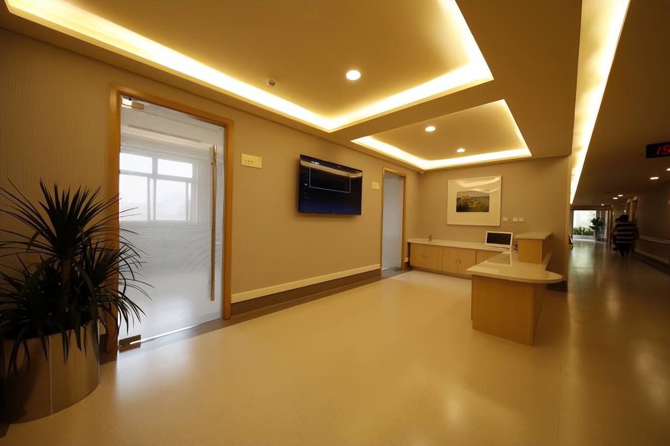 邢台青年养老院,邢台养老院哪家最好