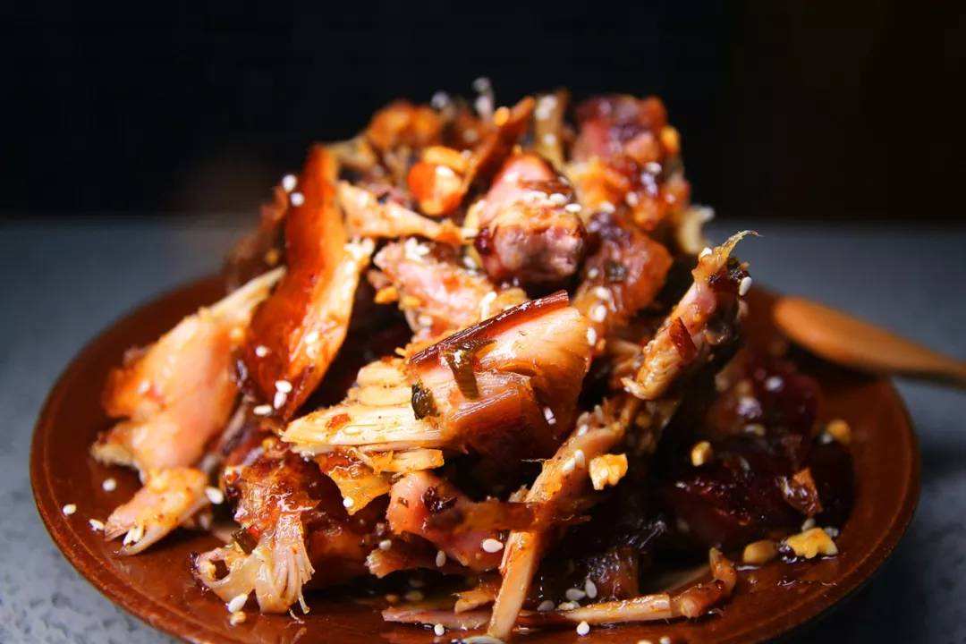 澳洲野兔泛滥成灾到底有多疯狂,澳洲野兔泛滥最严重的地区