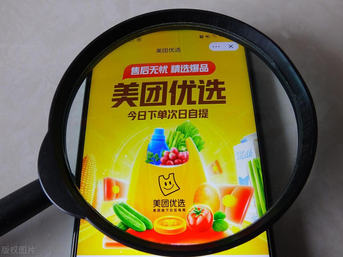 大学生活费每个月需要多少钱,大学生一个月生活费2000正常吗