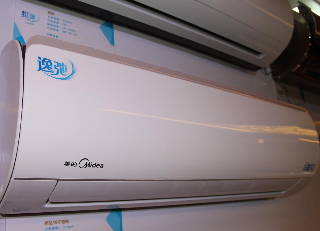 美的供应链管理模式分析,美的供应链金融行业怎么样