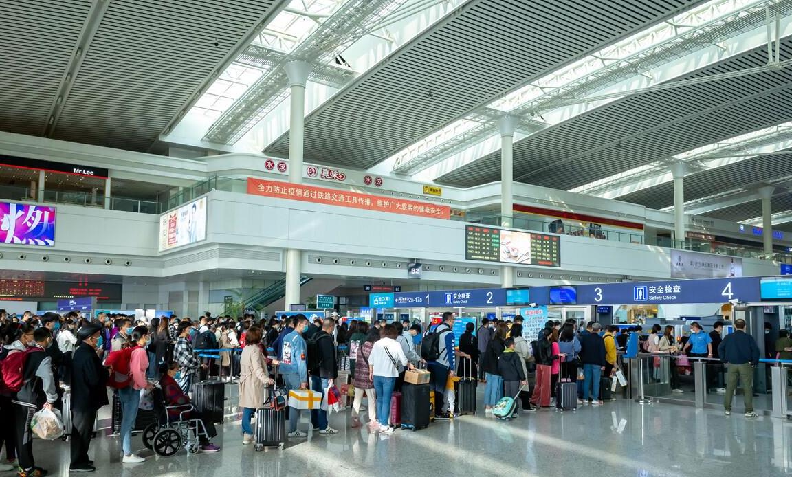 在疆创业十年,3000元在新疆做生意