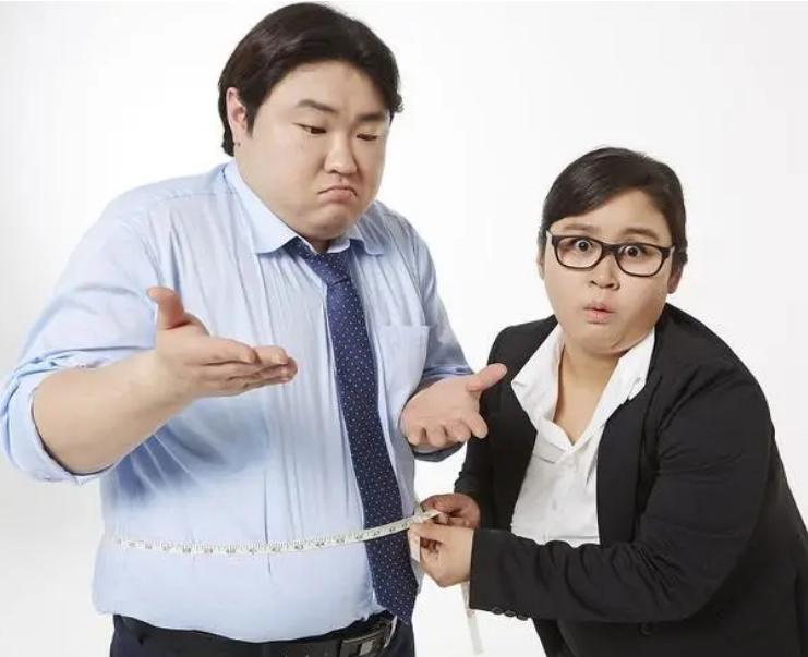 揭秘男性衰老的10大征兆,男性衰老最明显的征兆