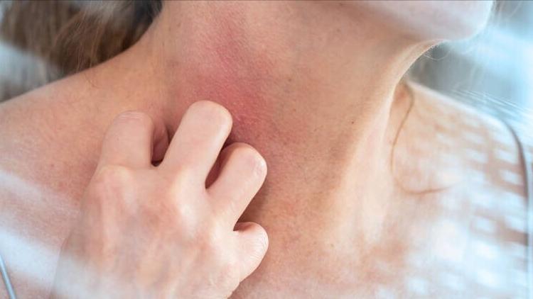 益母草妇科调经,益母草是所有女性都可以喝的吗