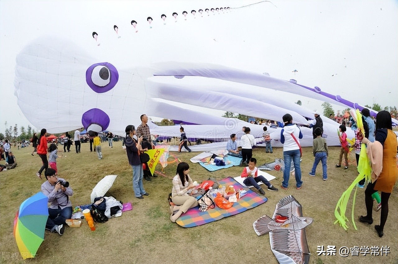 【睿学问解】如何提高职场幸福感?