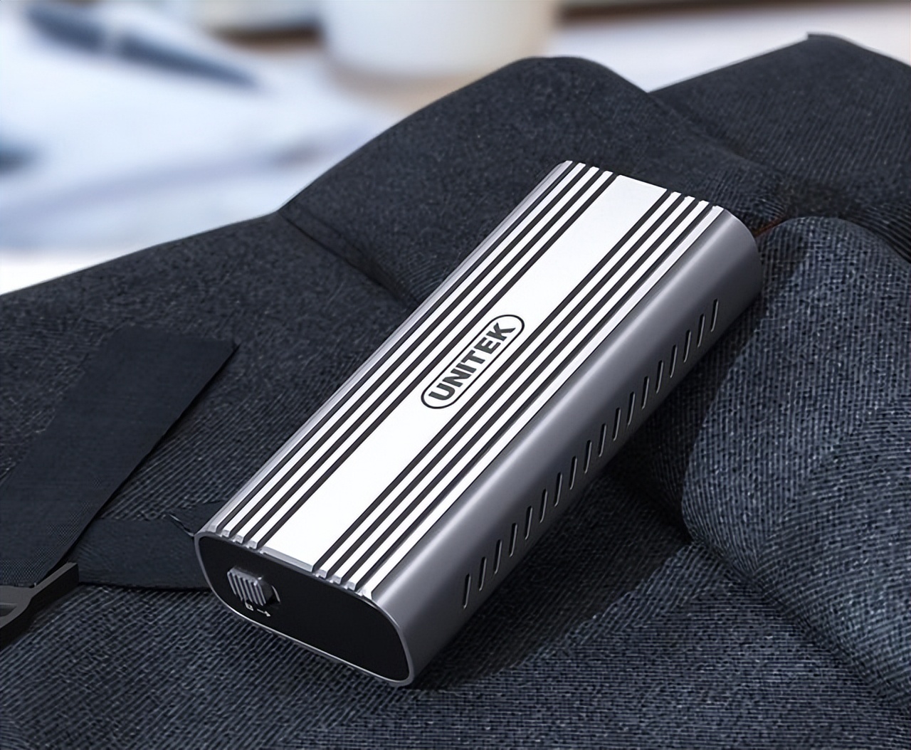 m.2硬盘盒测评推荐,高速固态硬盘盒m.2测评