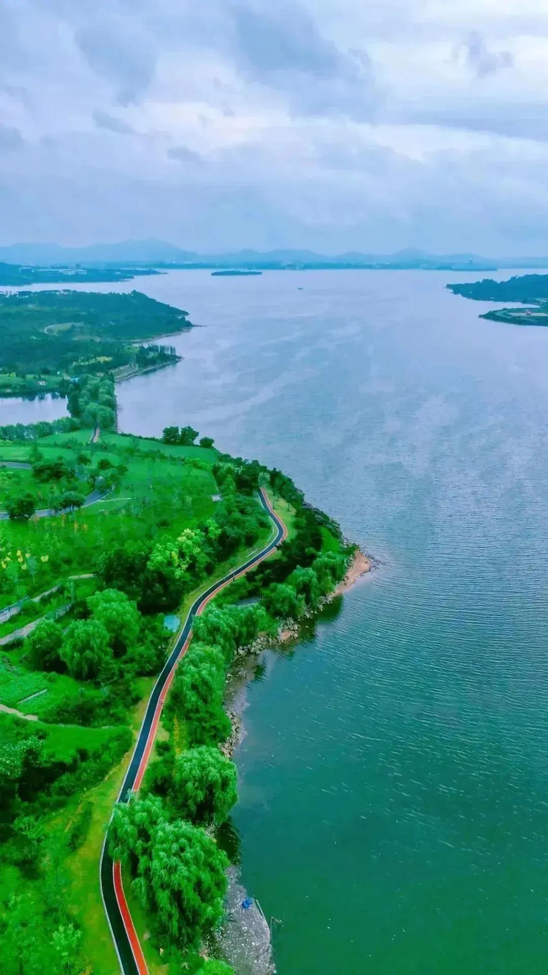 夜爬济南千佛山看日出,夜爬千佛山攻略